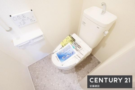 �g�C���@�y�@�g�C���@/�@toilet�@�z
�����I�ȃE�H�V�����b�g�t���g�C��
�肷����������Ă���A������̕��܂ň��S���Ă��g�����������܂�