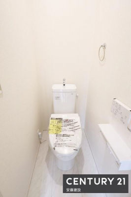 �g�C���@�y�@�g�C���@/�@toilet�@�z
���邭�����I�ȃE�H�V�����b�g�t���g�C��