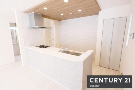 �L�b�`���@�y�@�L�b�`���@/�@Kitchen�@�z
������ƈ���o����A�C�����h�^�L�b�`��
�ʘH���T�C�h�Ɏ��[����