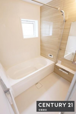 �����@�y�@�����@/�@Bathroom�@�z
�������Ǝ����̃o�X�^�C�����߂��������Ȑ��������闁��
���������@��������Ă��芷�C���₷���A�~��͉ߓx�ȉ��x����h���܂�