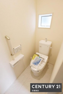 �g�C���@�y�@�g�C���@/�@toilet�@�z
���邭�����I�ȃE�H�V�����b�g�t���g�C��