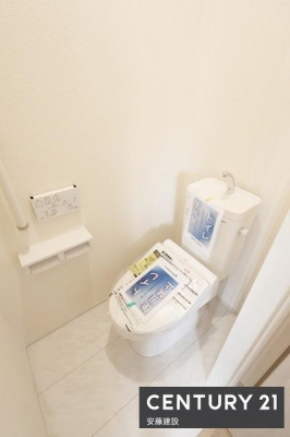 �g�C���@�y�@�g�C���@/�@toilet�@�z
�����I�ȃE�H�V�����b�g�t���g�C��
�肷����������Ă���A������̕��܂ň��S���Ă��g�����������܂�
