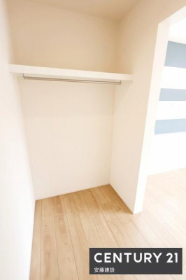 ���[�@�y�@WIC�@�z
�����̗m���I�т��y���߂�WIC�����I
���󕨂���܂��ɂ��̂܂܎�荞��Ń��b�N�ɂ����邾���̉��K���[