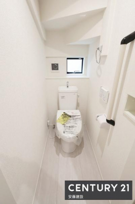 �g�C���@�y�@�g�C���@/�@toilet�@�z
�����I�ȃE�H�V�����b�g�t���g�C��
�肷����������Ă���A������̕��܂ň��S���Ă��g�����������܂�
