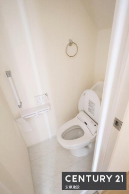 �g�C���@�y�@�g�C���@/�@toilet�@�z
���邭�������̂���g�C��