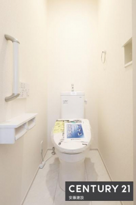 �g�C���@�y�@�g�C���@/�@toilet�@�z
�����I�ȃE�H�V�����b�g�t���g�C��
�肷����������Ă���A������̕��܂ň��S���Ă��g�����������܂�