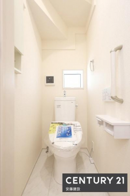 �g�C���@�y�@�g�C���@/�@toilet�@�z
�����I�ȃE�H�V�����b�g�t���g�C��
�肷����������Ă���A������̕��܂ň��S���Ă��g�����������܂�