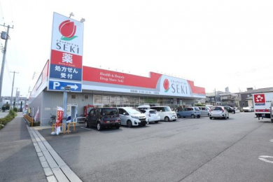 ���ӊ��@�y�h���b�O�X�g�A�z�h���b�O�X�g�A�Z�L�@���R�s�X�F697m