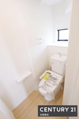 �g�C���@�y�@�g�C���@/�@toilet�@�z
���邭�������̂���g�C��