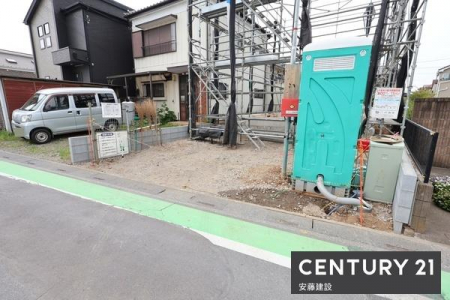 ���ԏ�@�y�@���ԏ�@/�@parking�@�z
����1��\�ȃX�y�[�X