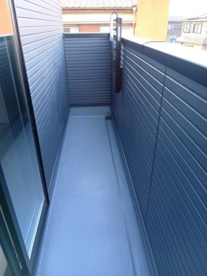 �o���R�j�[�@�y�@�o���R�j�[�@/�@Balcony�@�z
�z���ǍD�ȃo���R�j�[�I
