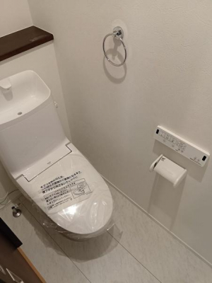 �g�C���@�y�@�g�C���@/�@toilet�@�z
���邭�����I�ȃE�H�V�����b�g�t���g�C��