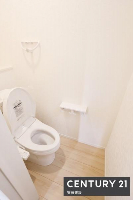 �g�C���@�y�@�g�C���@/�@toilet�@�z
���邭�����I�ȃE�H�V�����b�g�t���g�C��