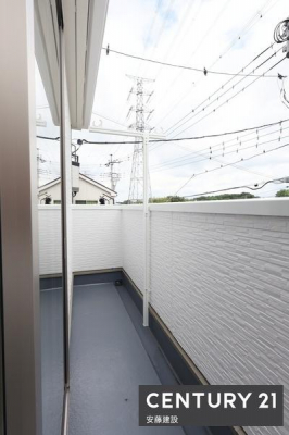 �o���R�j�[�@�y�@�o���R�j�[�@/�@Balcony�@�z
�Q������o���\�ȓ쓌�����o���R�j�[�I
���ɒ������󕨂��������񊱂������ȋ��