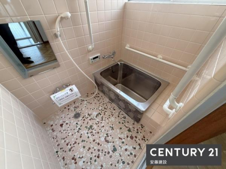 �����@�y�@�����@/�@Bathroom�@�z
�������薾�邭���C���΂�����ȗ���