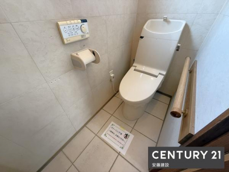 �g�C���@�y�@�g�C���@/�@toilet�@�z
���邭�����I�ȃg�C��
��������f�������C�ł��܂�