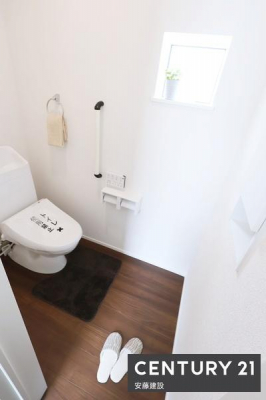 �g�C���@�y�@�g�C���@/�@toilet�@�z
���邭�����I�ȃE�H�V�����b�g�t���g�C��