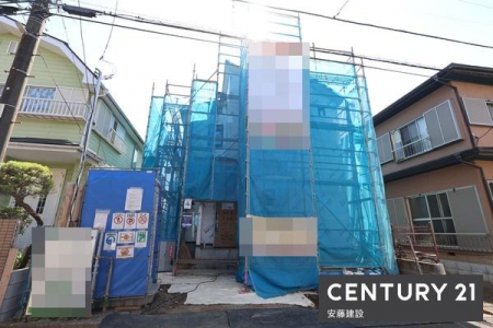 ���n�O�ώʐ^�@2026�N7�������\��I
�����O�ł����Ў{�H�̕ʕ����̓����\�ł��I