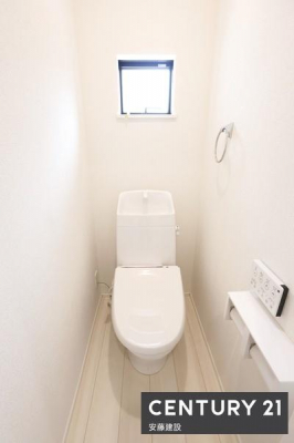 �g�C���@�y�@�g�C���@/�@toilet�@�z
���邭�����I�ȃE�H�V�����b�g�t���g�C��
�J�����₷�����ʒu�Ŋ��C�⑋���̂̑|�������₷���̂��|�C���g�I