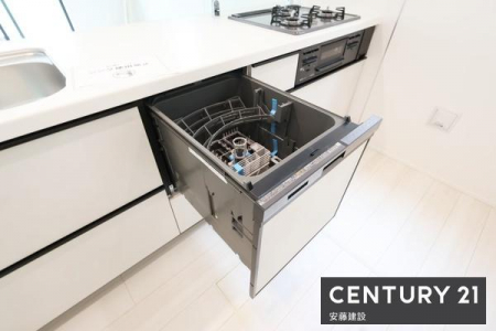 ���̑����ρ@�y�@�H��@�@�z
�H��􂢂̎��Z�����łȂ��A���؂��đ���ɂȂ�̂ŃL�b�`�������L���g���ĕ֗��I