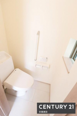 �g�C���@�y�@�g�C���@/�@toilet�@�z
���邭�������̂���g�C��