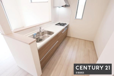 �L�b�`���@�y�@�L�b�`���@/�@Kitchen�@�z
���r���O�����n����I�[�v���L�b�`���ŁA�������̎󂯓n�����X���[�Y�I
��������M��ɂ�����������ɂ����݌v