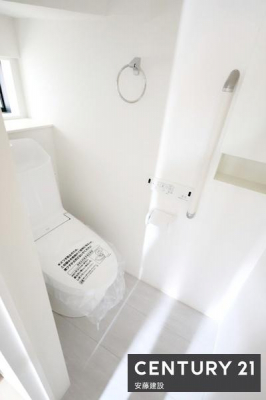�g�C���@�y�@�g�C���@/�@toilet�@�z
�����I�ȃE�H�V�����b�g�t���g�C��
�肷����������Ă���A������̕��܂ň��S���Ă��g�����������܂�