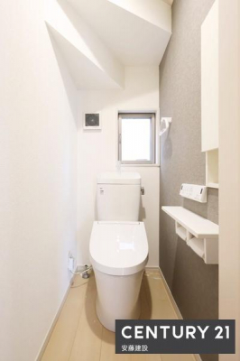 �g�C���@�y�@�g�C���@/�@toilet�@�z
�����I�ȃE�H�b�V�����b�g�t���g�C��
�g�C���b�g�y�[�p�[��|���p������܂�����[�t��