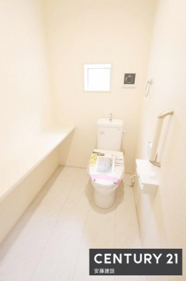 �g�C���@�y�@�g�C���@/�@toilet�@�z
�������芷�C���΂�����Ȗ��邢�g�C��
��Ƃ�̂���L���ɕ֗��ȃJ�E���^�[�t���I