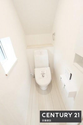 �g�C���@�y�@�g�C���@/�@toilet�@�z
���邭�����I�ȃE�H�V�����b�g�t���g�C��