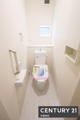 �g�C���@�y�@�g�C���@/�@toilet�@�z
���邭�����I�ȃE�H�V�����b�g�t���g�C��