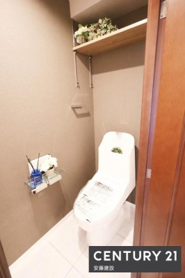 �g�C���@�y�@�g�C���@/�@toilet�@�z
�����I�ȃE�H�b�V�����b�g�t���g�C��
�g�C���b�g�y�[�p�[��|���p���u�����I�t��