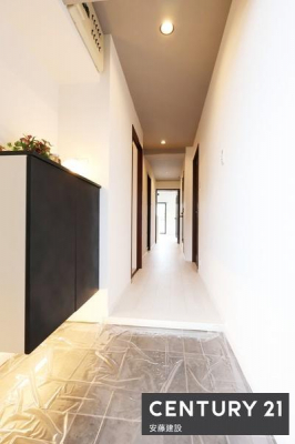 ���ց@�y�@���ց@/�@entrance�@�z
�Z�ސl�𖈓�������}�������A�������̂��錺��
�U�炩�肪���Ȍ��ւ���������Еt���V���[�Y�{�b�N�X�����I
