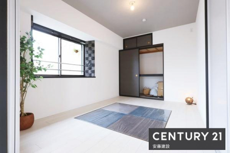 �a���@�y�@�a�m���@/�@4.87���@�z
�������ȉ��Ȃ����~���̘a�m���I���[����
�t�@�~���[�N���[�N�₨�q�l�̗V�я�Ȃǂɕ֗��ȋ��
�������͉��i�Ɋ܂܂�܂���B