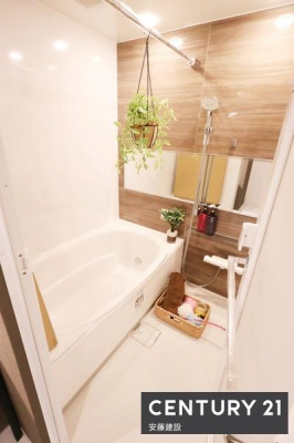 �����@�y�@�����@/�@Bathroom�@�z
�����Ղ�̂����ɂ������Z���ꂻ���ȁA���������闁��
