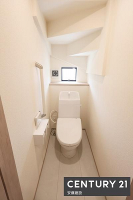 �g�C���@�y�@�g�C���@/�@toilet�@�z
�����I�ȃE�H�V�����b�g�t���g�C��
�肷����������Ă���A������̕��܂ň��S���Ă��g�����������܂�