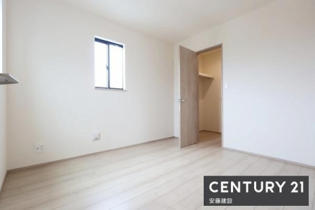 �q�������@�y�@�q������+WIC�@/�@5.25���@�z
���D���ȉƋ�����R�Ƀ��C�A�E�g�ł���L���̗m��
���q�l�ɂ����傤�ǂ����T�C�Y�̂������ł��I