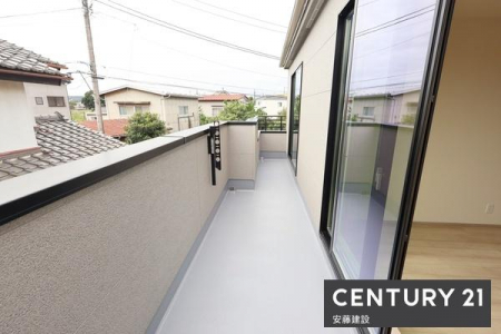 �o���R�j�[�@�y�@�o���R�j�[�@/�@Balcony�@�z
2��������o���\�ȓ�����o���R�j�[�I
�ꕔ���C�h�̂��ߐ��󕨂̗ʂ������Ă����S�ł�