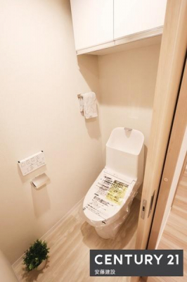 �g�C���@�y�@�g�C���@/�@toilet�@�z
���邭�����I�ȃE�H�V�����b�g�t���g�C��