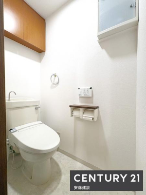 �g�C���@�y�@�g�C���@/�@toilet�@�z
�E�H�b�V�����b�g�t���g�C��
�g�C���b�g�y�[�p�[��|���p������܂�����[�t��