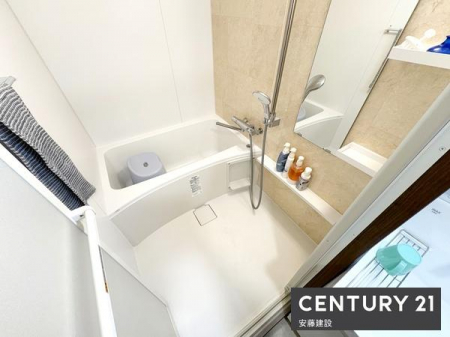 �����@�y�@�����@/�@Bathroom�@�z
�������Ǝ����̃o�X�^�C�����߂��������Ȑ��������闁��