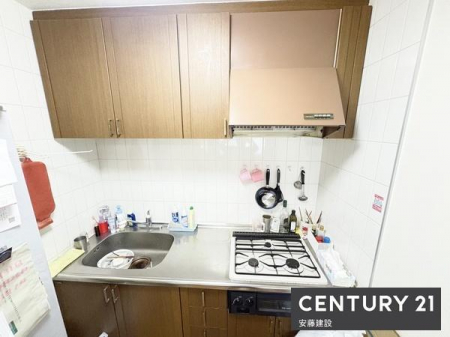 �L�b�`���@�y�@�L�b�`���@/�@Kitchen�@�z
���[����������m�ۂ����V�X�e���L�b�`��