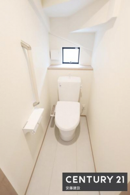 �g�C���@�y�@�g�C���@/�@toilet�@�z
���邭�����I�ȃE�H�V�����b�g�t���g�C��
�肷����������Ă���A������̕��܂ň��S���Ă��g�����������܂�