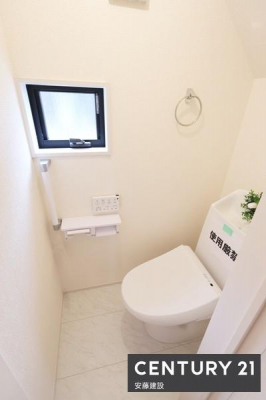 �g�C���@�y�@�g�C���@/�@toilet�@�z
���邭�����I�ȃE�H�V�����b�g�t���g�C��
�J�����₷�����ʒu�Ŋ��C�⑋���̂̑|�������₷���̂��|�C���g�I