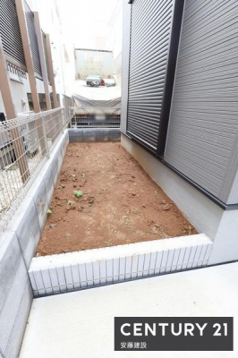 ��@�y�@��@/�@Garden�@�z
������Ƃ�������X�y�[�X����