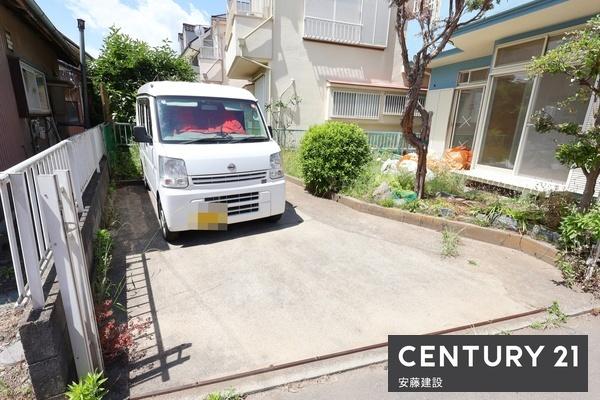 狭山市広瀬東2丁目 中古戸建 埼玉県狭山市広瀬東2丁目 30-1｜1,680万円