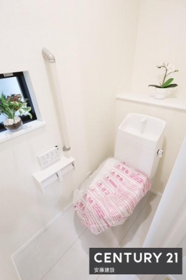 �g�C���@�y�@�g�C���@/�@toilet�@�z
�����I�ȃE�H�V�����b�g�t���g�C��
�肷����������Ă���A������̕��܂ň��S���Ă��g�����������܂�