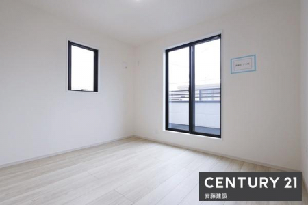 �q�������@�y�@�q�������@/�@5.25���@�z
���D���ȉƋ�����R�Ƀ��C�A�E�g�ł���L���̗m��
���q�l�ɂ����傤�ǂ����T�C�Y�̂������ł��I