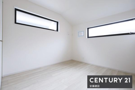 �m���@�y�@�m���@/�@5.25���@�z
����������V���v���ȗm��
�N���[�[�b�g����