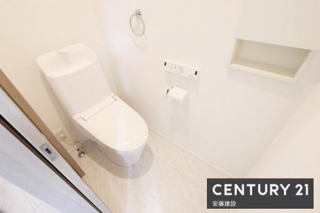 �g�C���@�y�@�g�C���@/�@toilet�@�z
�����I�ȃE�H�b�V�����b�g�t���g�C��
�g�C���b�g�y�[�p�[��|���p������܂�����[�t��